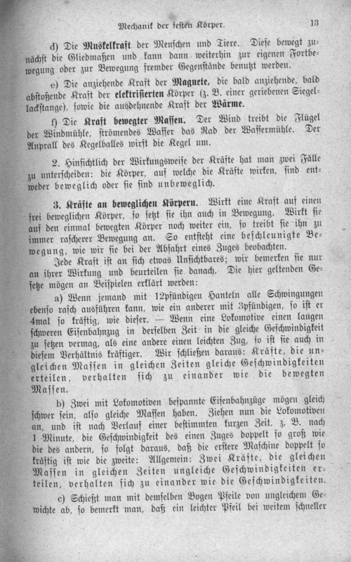 Scan der Seite 13