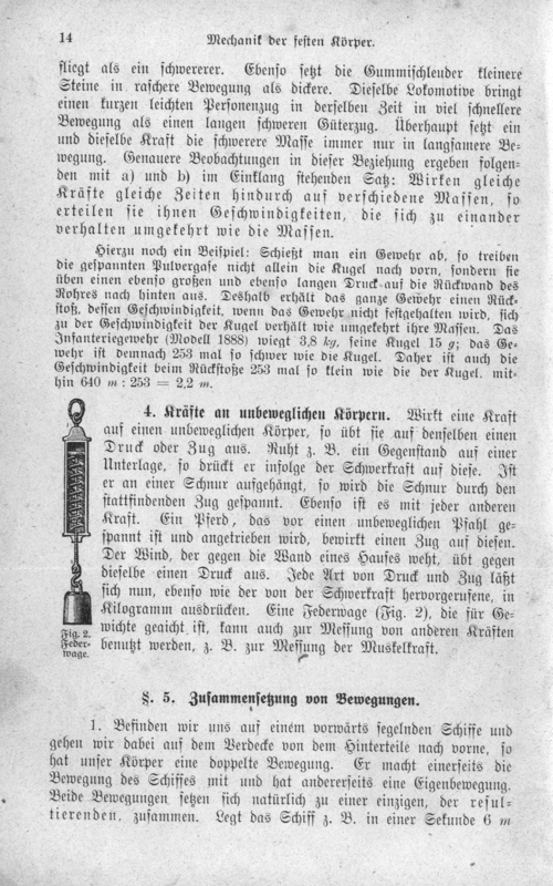 Scan der Seite 14