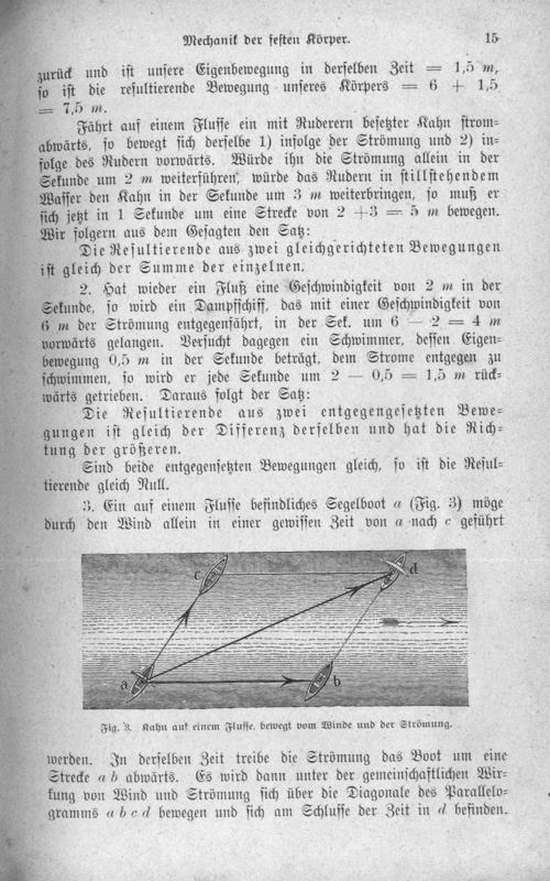 Scan der Seite 15