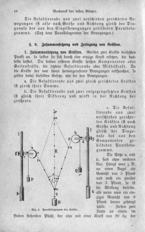 Scan der Seite 16
