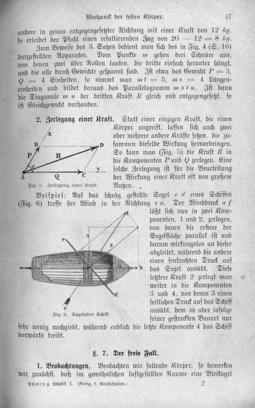 Scan der Seite 17