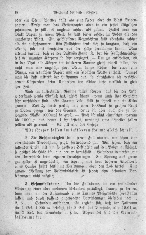 Scan der Seite 18