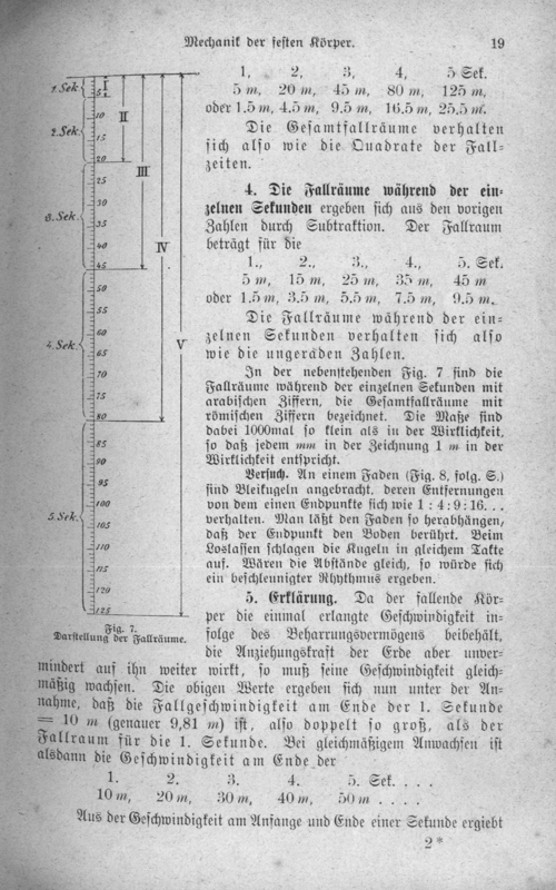 Scan der Seite 19