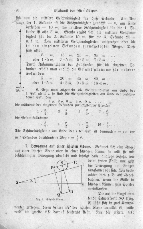 Scan der Seite 20