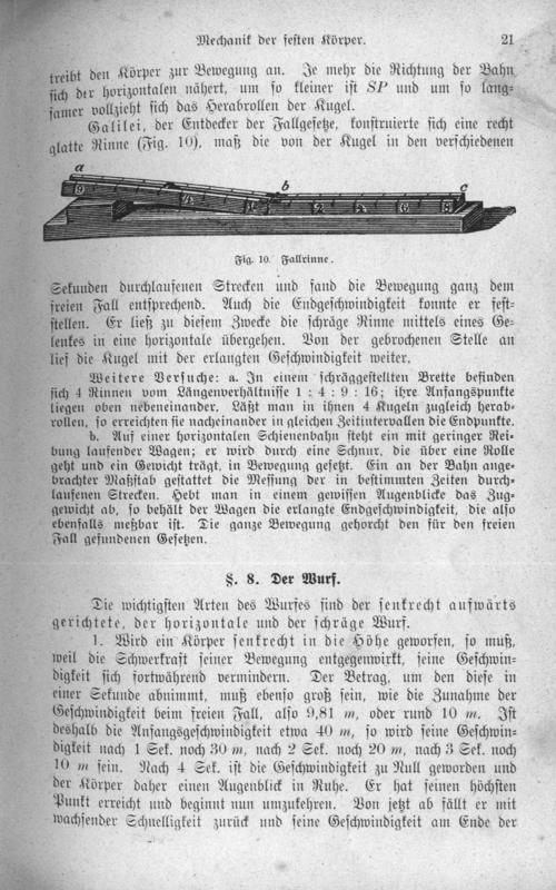 Scan der Seite 21