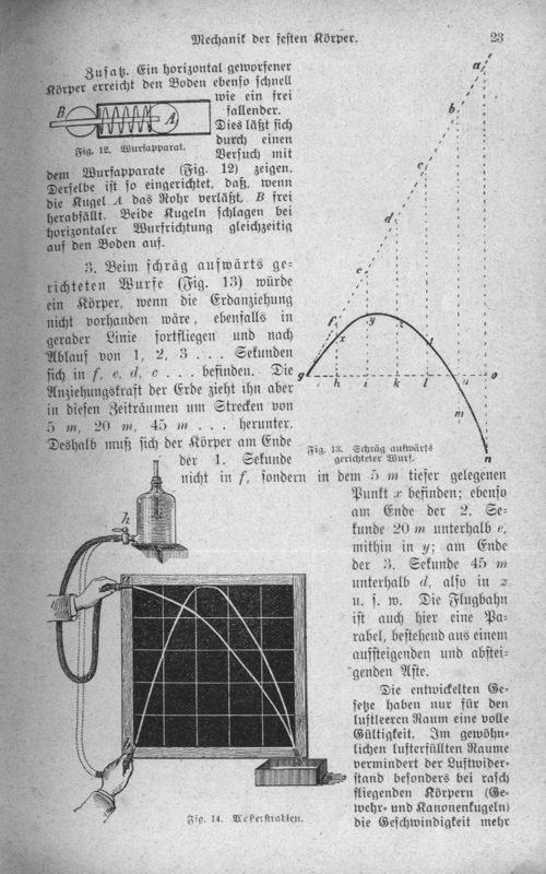 Scan der Seite 23