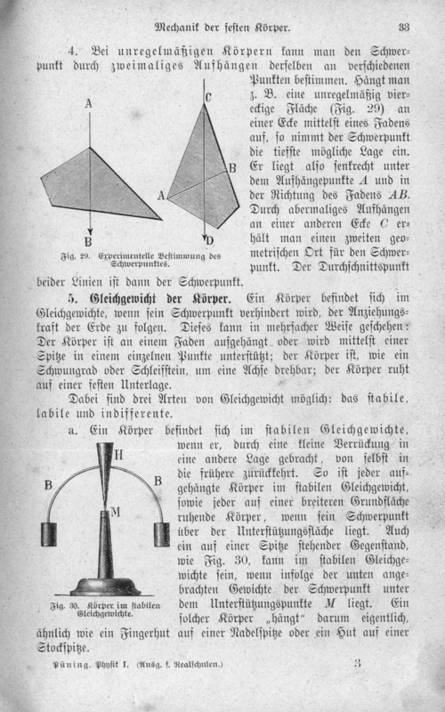 Scan der Seite 33