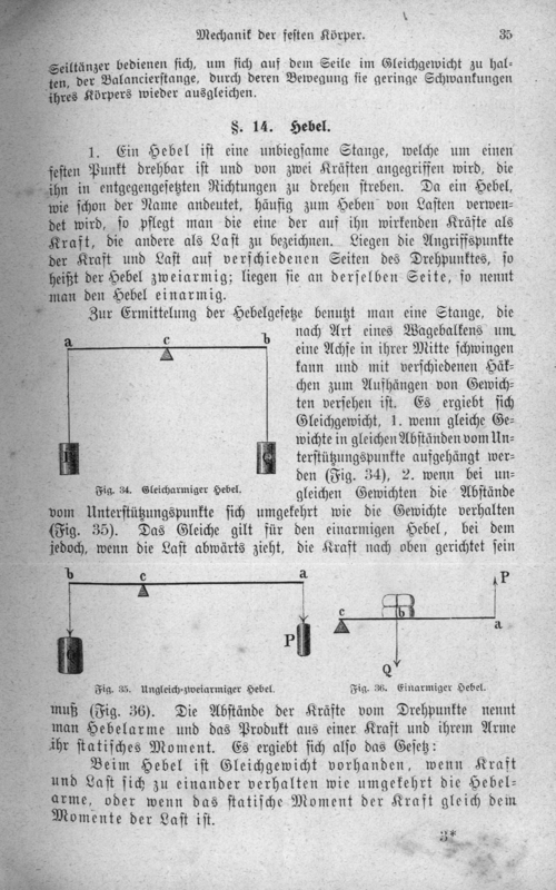 Scan der Seite 35