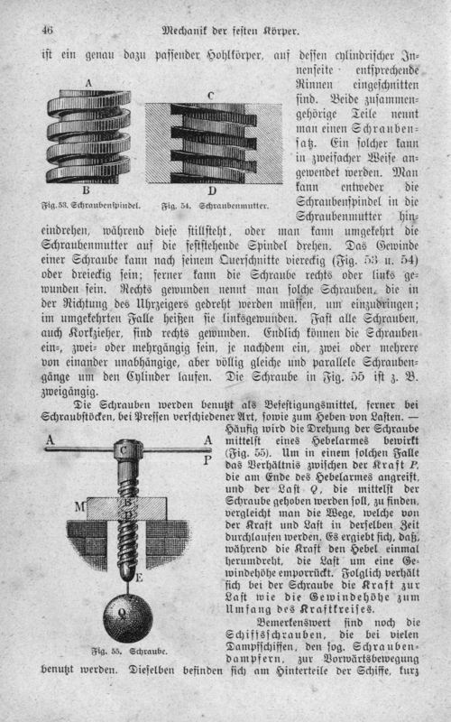 Scan der Seite 46