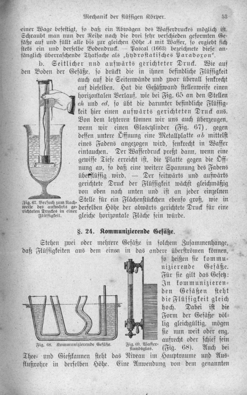 Scan der Seite 53