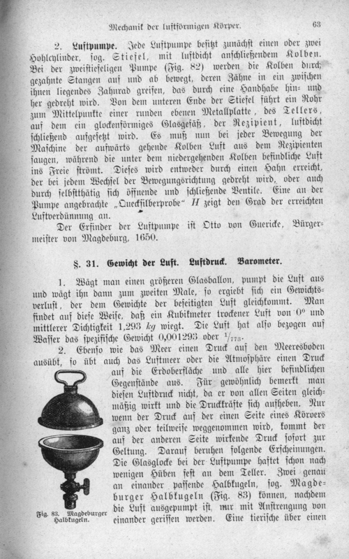 Scan der Seite 63