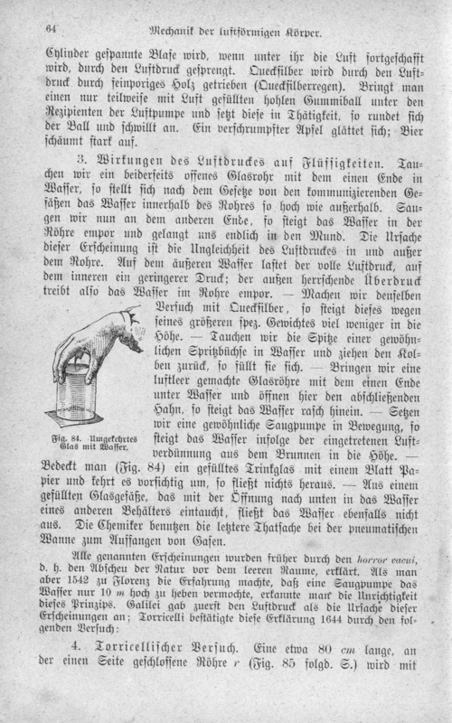 Scan der Seite 64