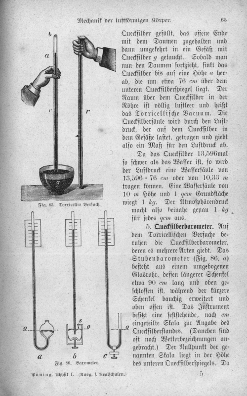 Scan der Seite 65