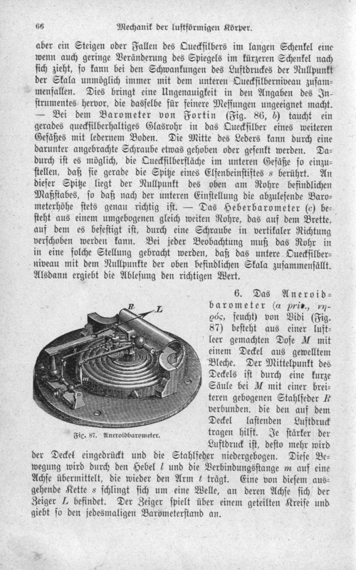 Scan der Seite 66