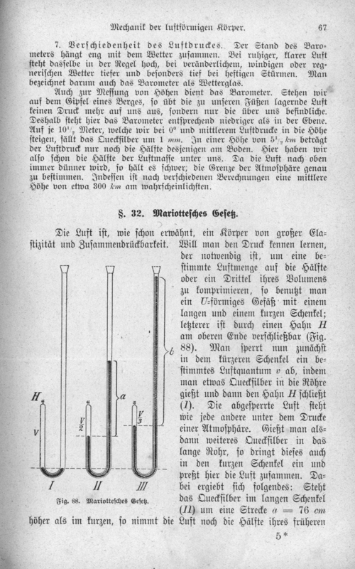 Scan der Seite 67