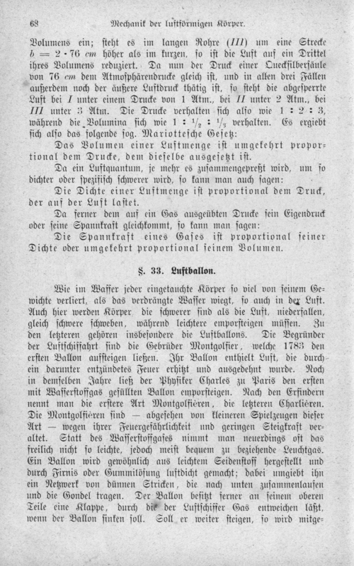 Scan der Seite 68