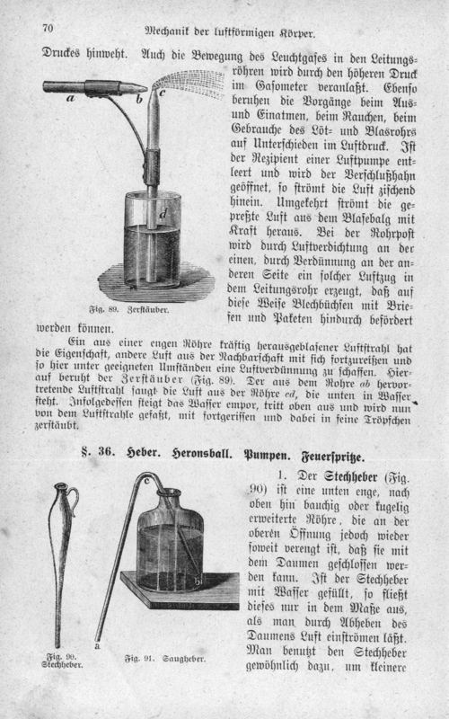 Scan der Seite 70