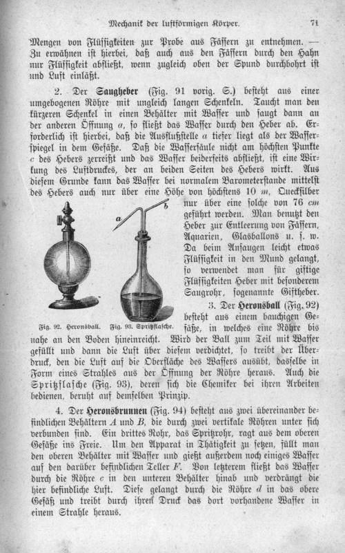Scan der Seite 71