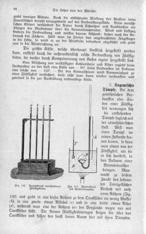 Scan der Seite 88