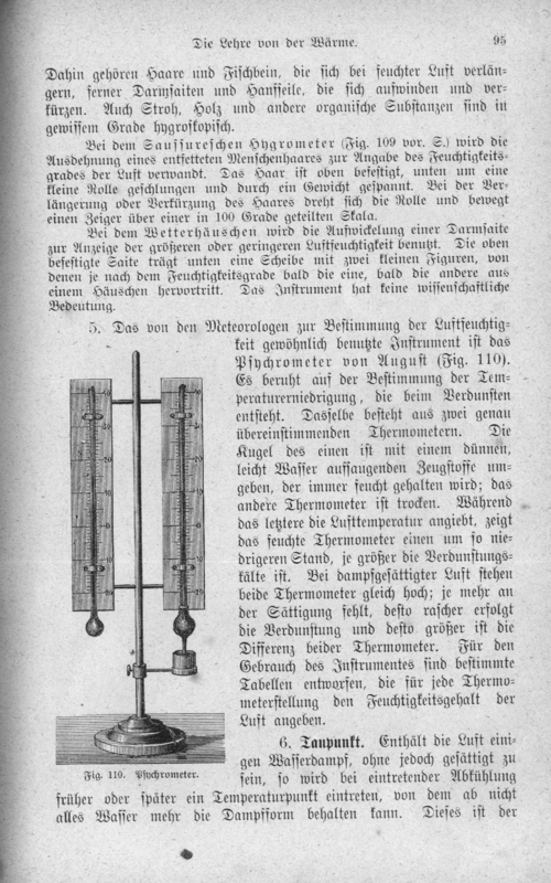 Scan der Seite 95