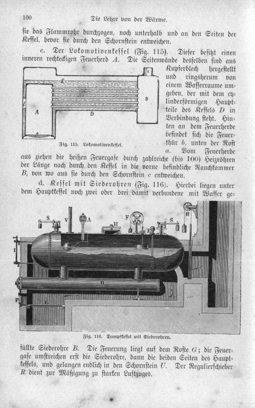 Scan der Seite 100