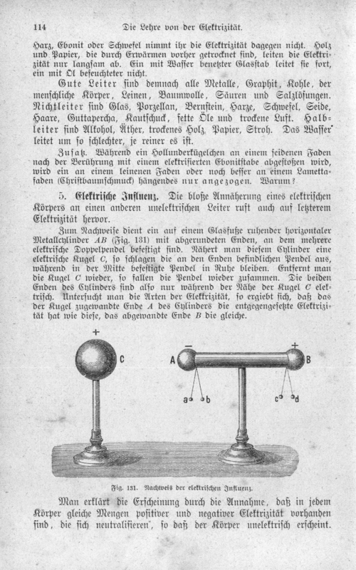 Scan der Seite 114