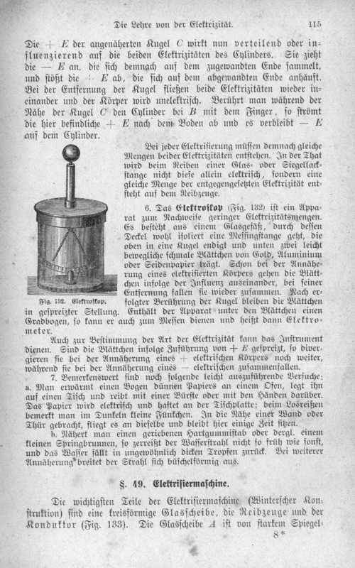 Scan der Seite 115