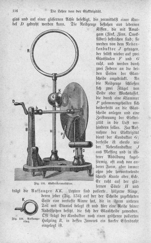 Scan der Seite 116