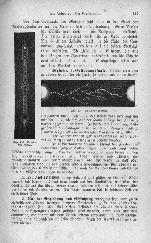 Scan der Seite 117