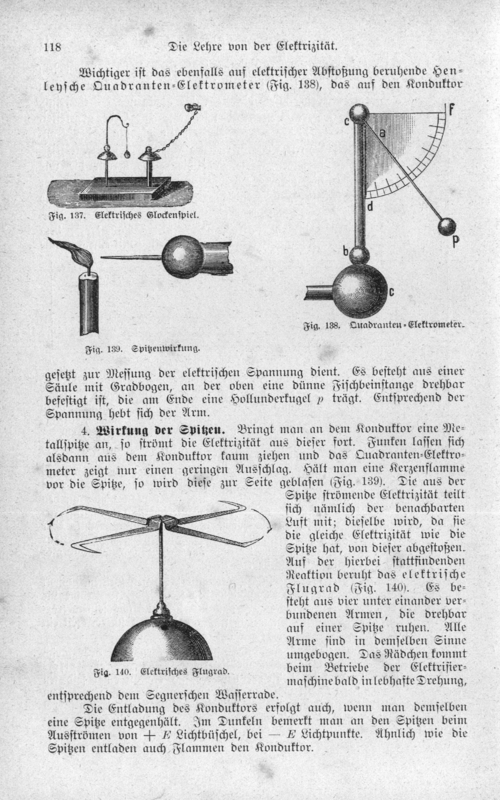 Scan der Seite 118