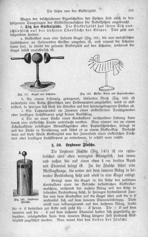 Scan der Seite 119