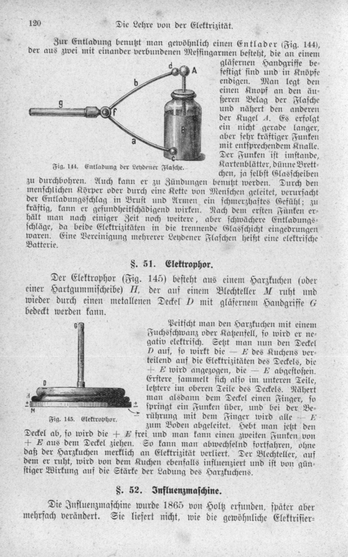 Scan der Seite 120