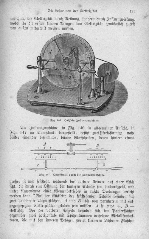Scan der Seite 121
