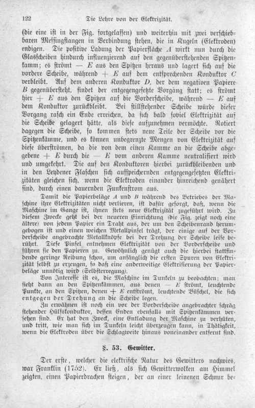 Scan der Seite 122