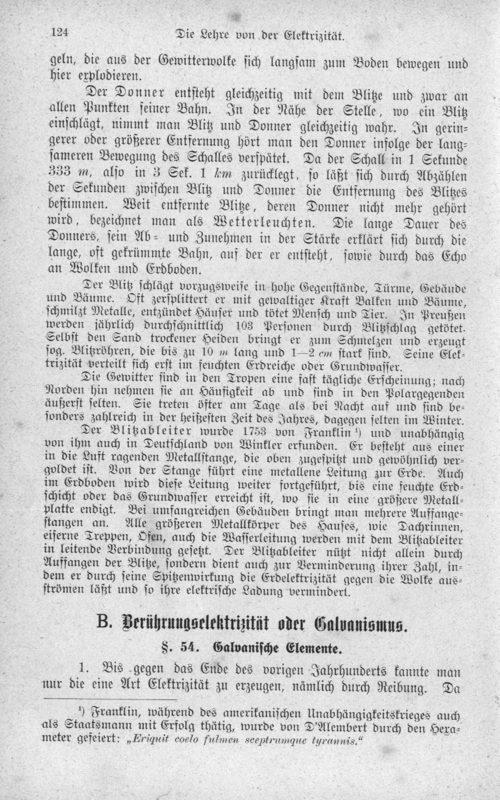 Scan der Seite 124