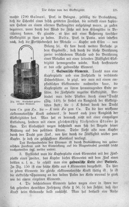 Scan der Seite 125