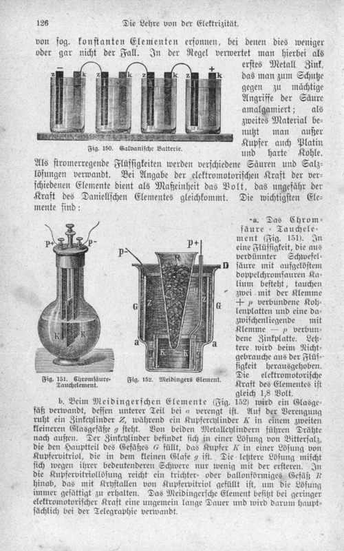 Scan der Seite 126