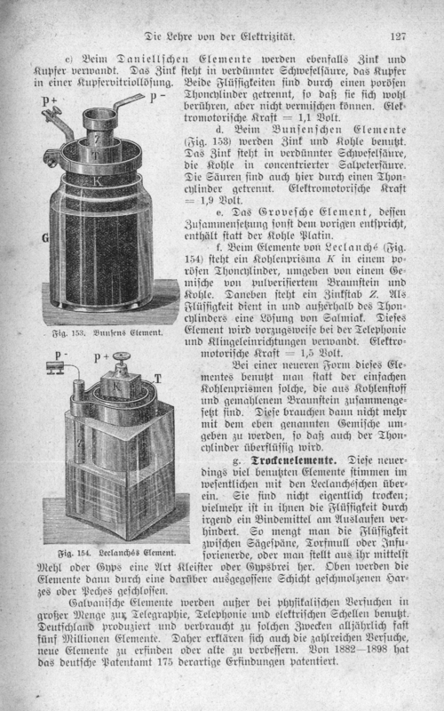 Scan der Seite 127