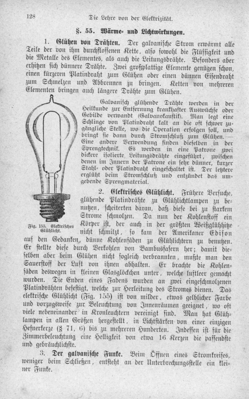 Scan der Seite 128