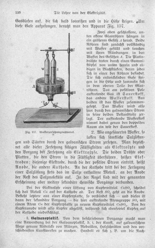 Scan der Seite 130