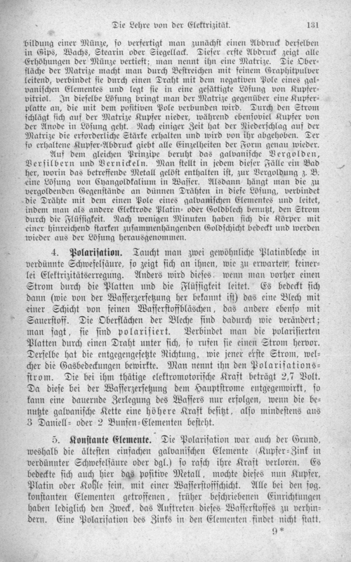 Scan der Seite 131