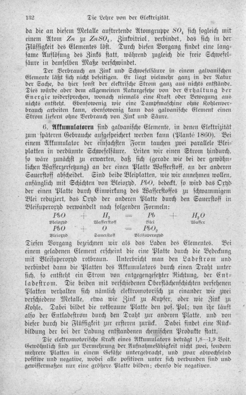 Scan der Seite 132