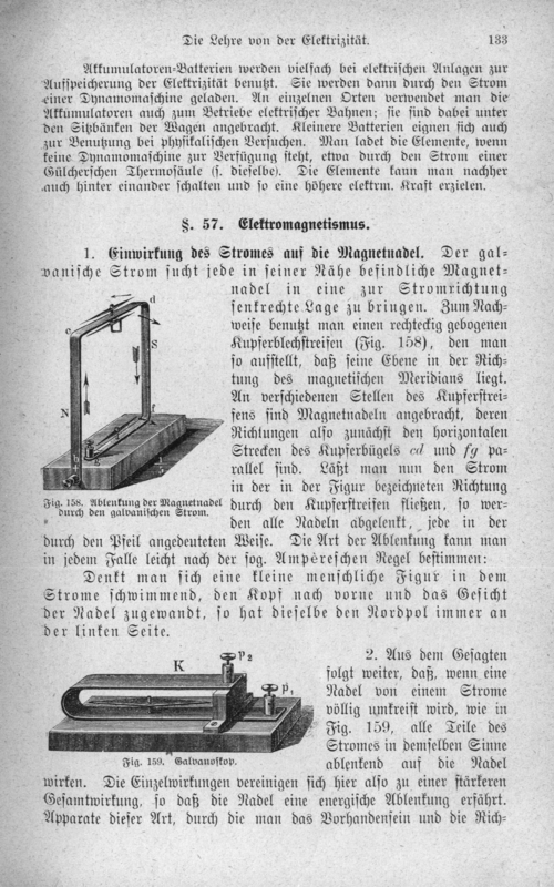 Scan der Seite 133
