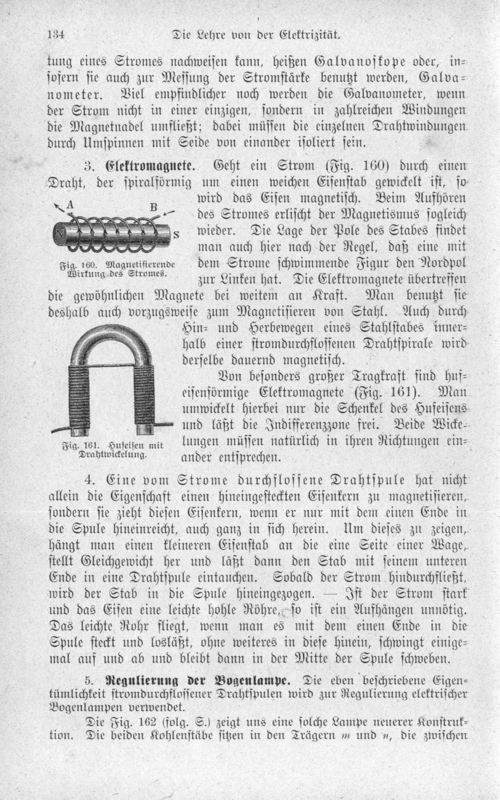 Scan der Seite 134