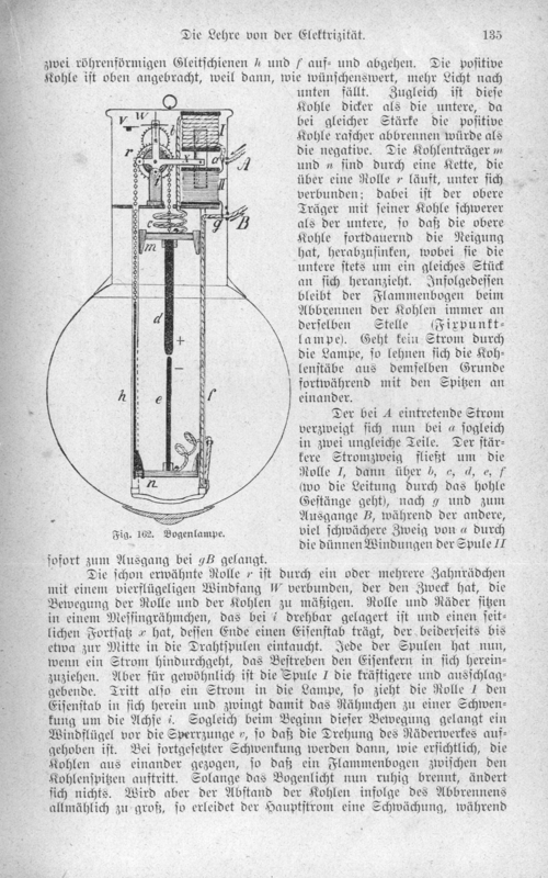 Scan der Seite 135