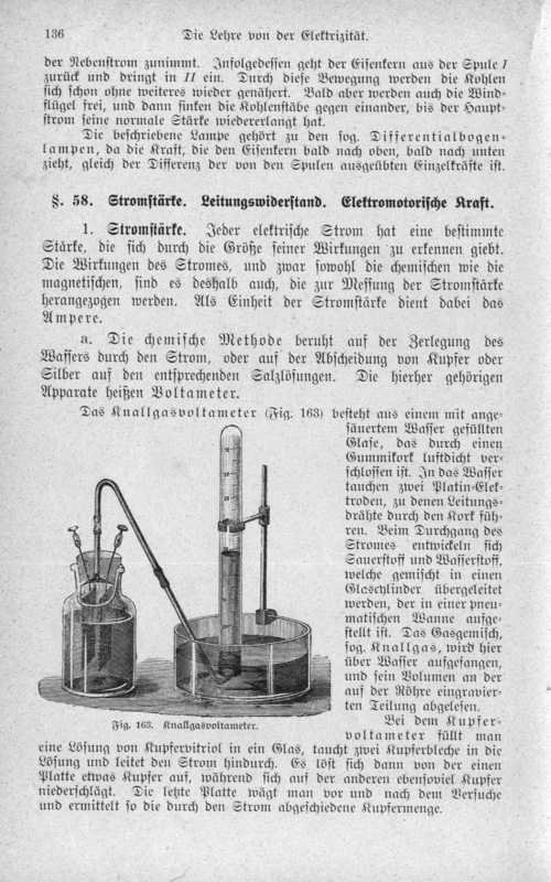 Scan der Seite 136