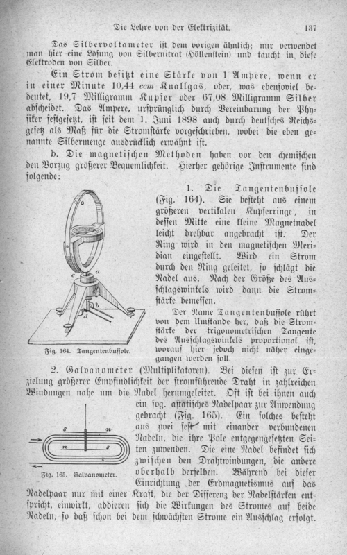 Scan der Seite 137