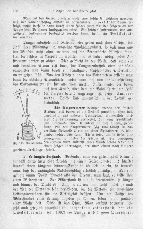 Scan der Seite 138