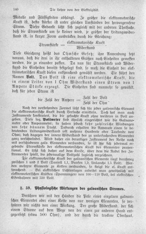 Scan der Seite 140