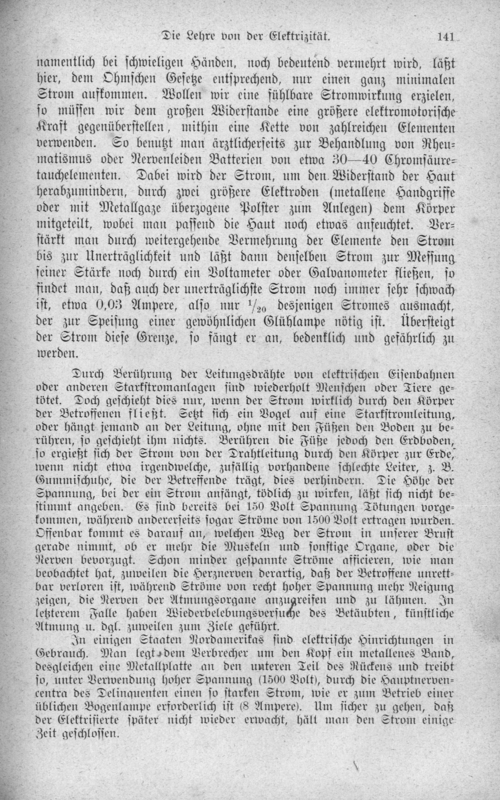 Scan der Seite 141